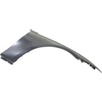 Front Right Side Fender For 2012-2016 BMW 328i 2012-2018 320i CAPA Primed Steel