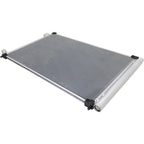 AC Condenser For 2013-2021 Nissan NV200 2018 Chevy City Express NI3030176