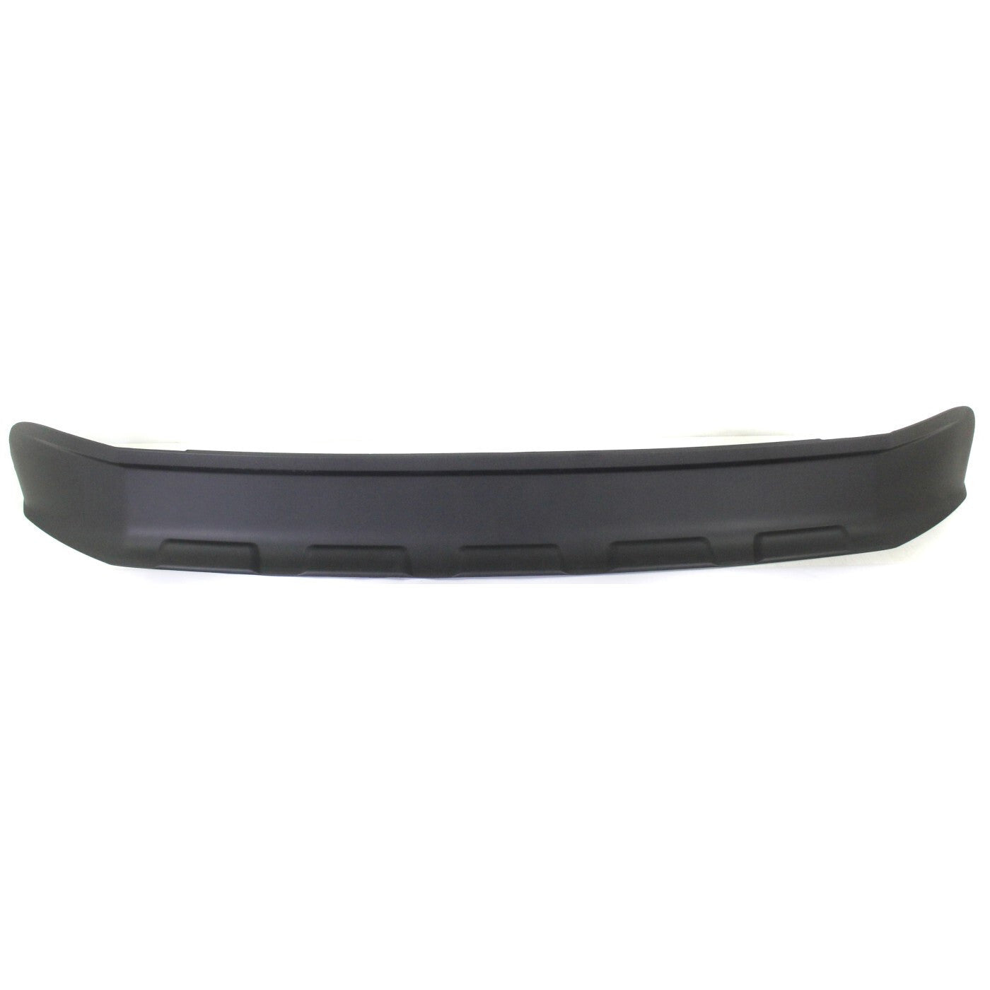116643644952-0 - Northline Parts