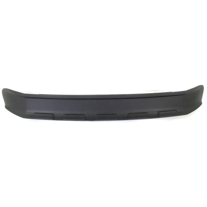 116643644952-0 - Northline Parts