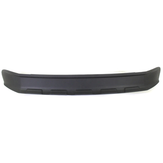 116643644952-0 - Northline Parts