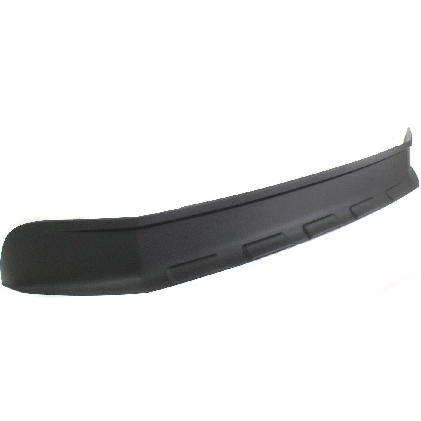 116643644952-2 - Northline Parts