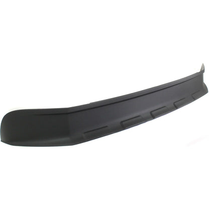 116643644952-2 - Northline Parts