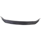Front Lower Valance Deflector For 2011-2016 Ford F250 F350 F450 Super Duty 4WD