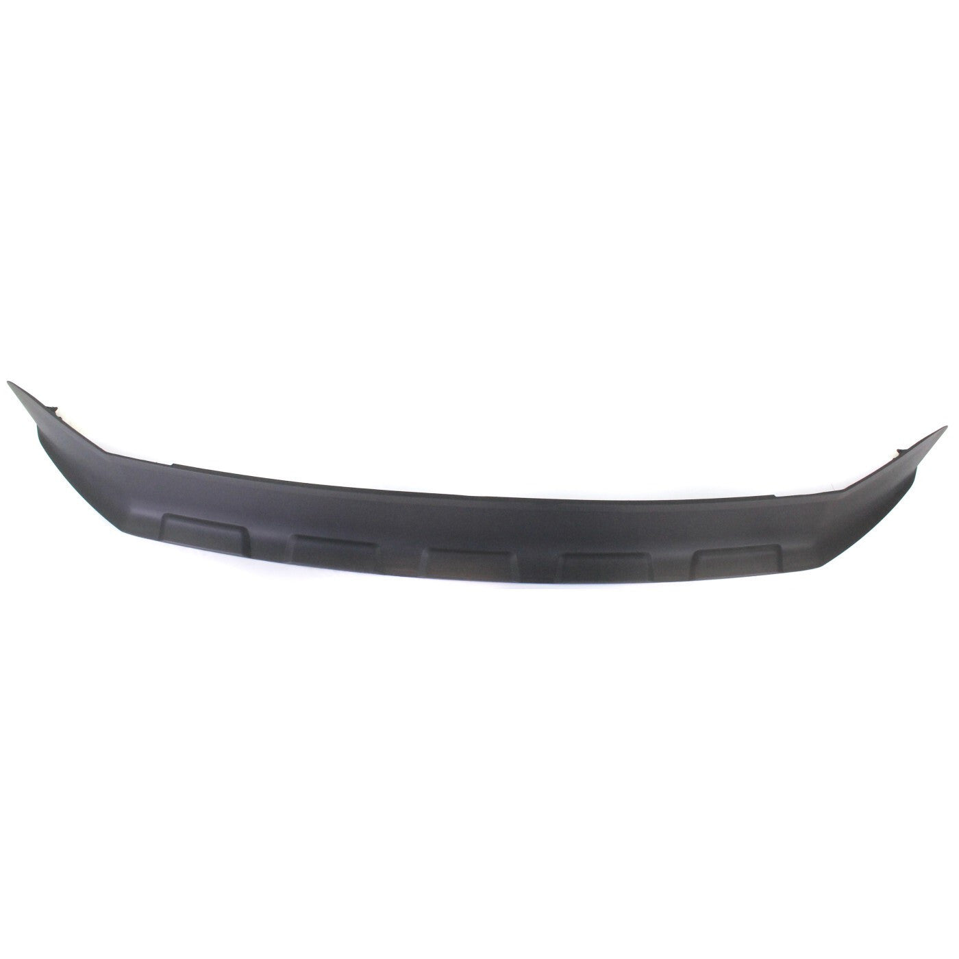 116643644952-3 - Northline Parts