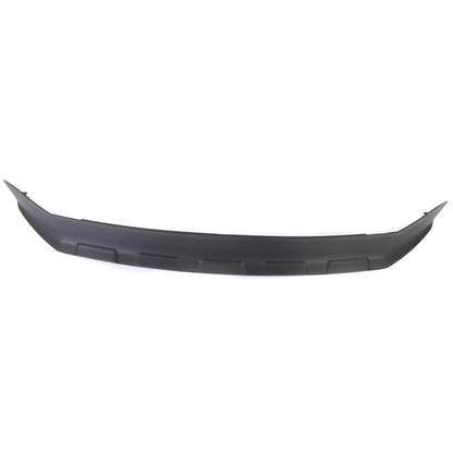 116643644952-3 - Northline Parts