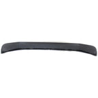 Front Lower Valance Deflector For 2011-2016 Ford F250 F350 F450 Super Duty 4WD