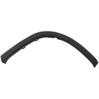 Fender Trim Molding Moulding Rear Driver Left Side Hand  756060E010 for RX450hL