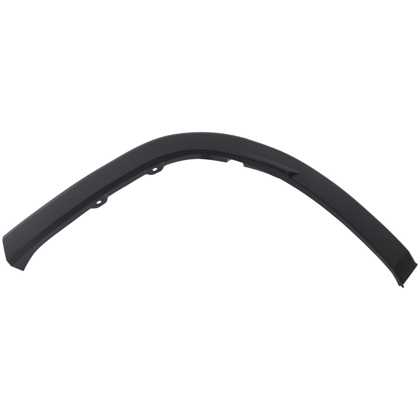 Fender Trim Molding Moulding Rear Driver Left Side Hand  756060E010 for RX450hL