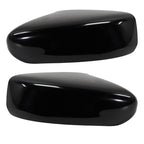 Mirror Cover Set For 2013-18 Nissan Altima Left Right Side Sedan Paint to Match