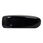 Mirror Cover Set For 2013-18 Nissan Altima Left Right Side Sedan Paint to Match