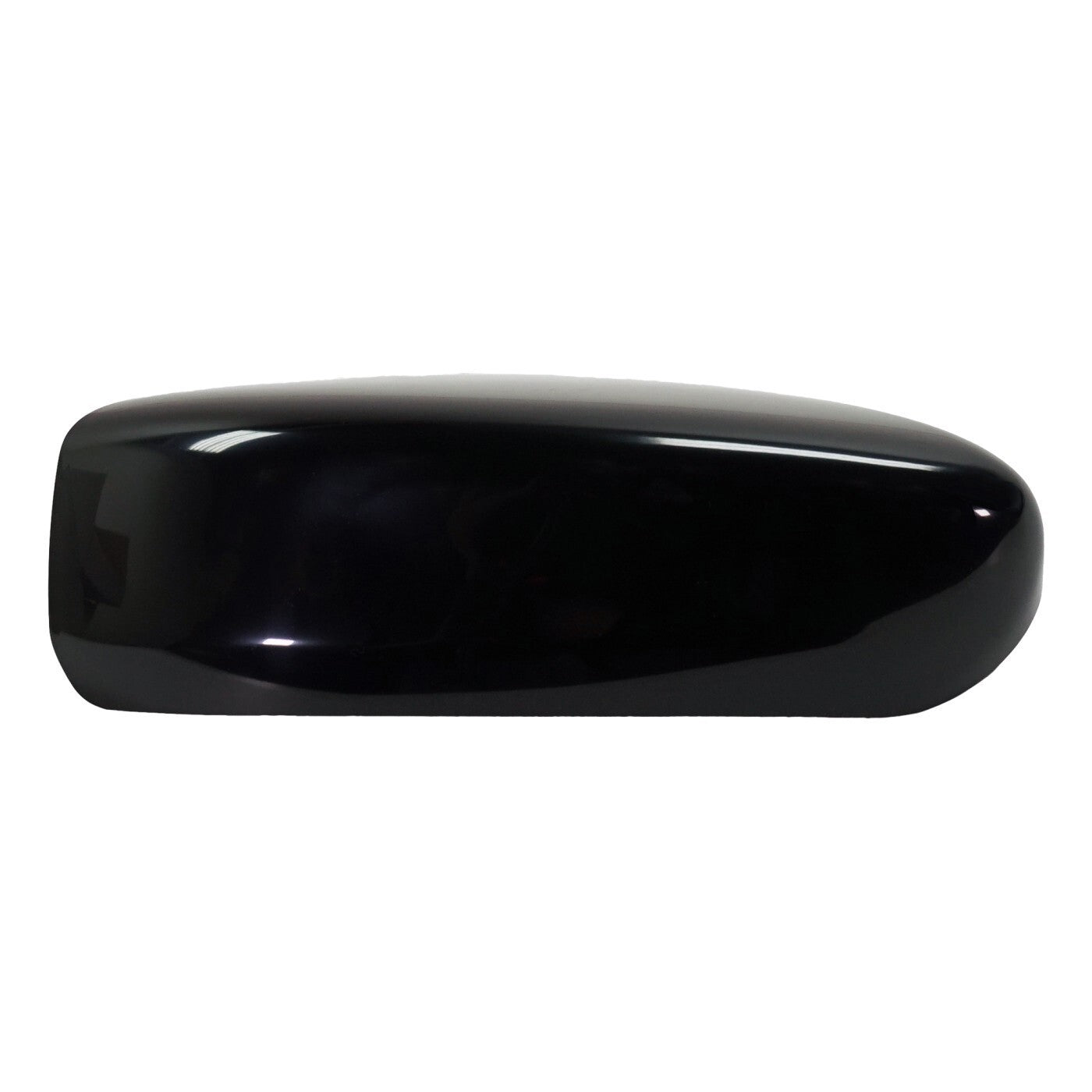 Mirror Cover Set For 2013-18 Nissan Altima Left Right Side Sedan Paint to Match