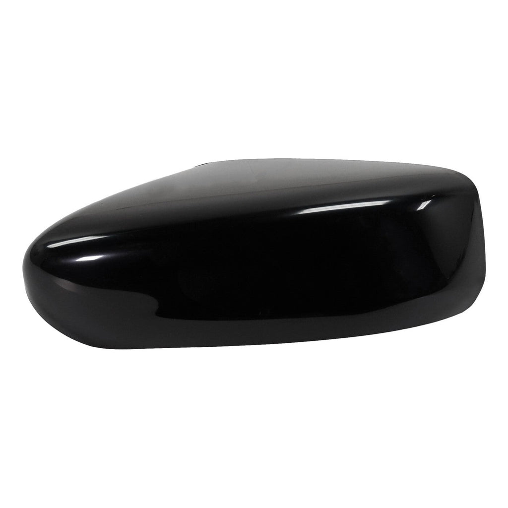 Mirror Cover Set For 2013-18 Nissan Altima Left Right Side Sedan Paint to Match
