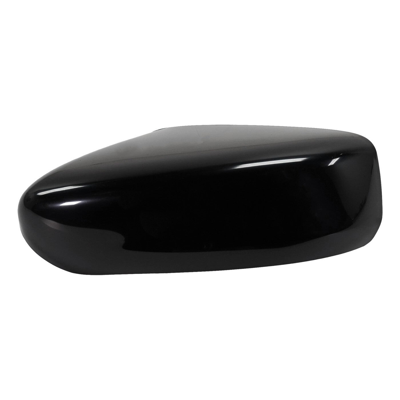 Mirror Cover Set For 2013-18 Nissan Altima Left Right Side Sedan Paint to Match