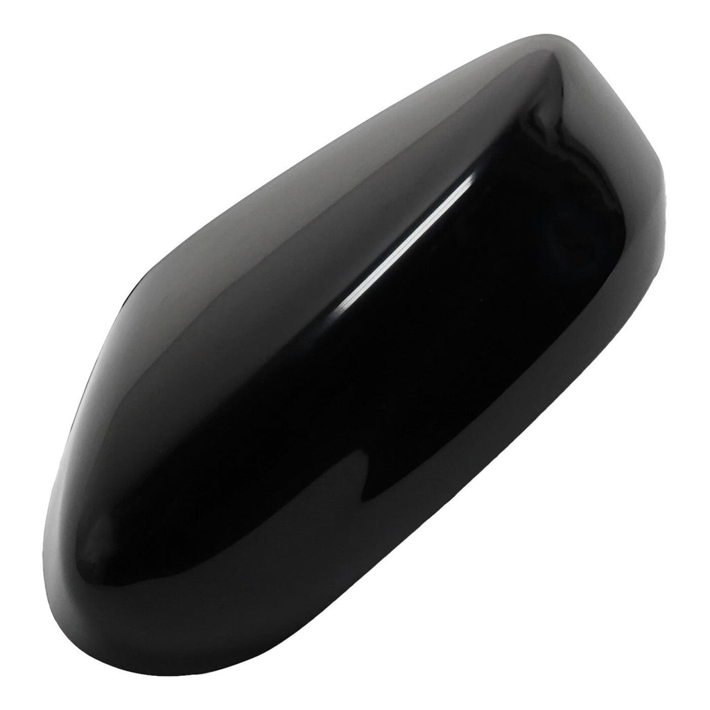 Mirror Cover Set For 2013-18 Nissan Altima Left Right Side Sedan Paint to Match