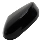 Mirror Cover Set For 2013-18 Nissan Altima Left Right Side Sedan Paint to Match