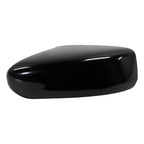 Mirror Cover Set For 2013-18 Nissan Altima Left Right Side Sedan Paint to Match