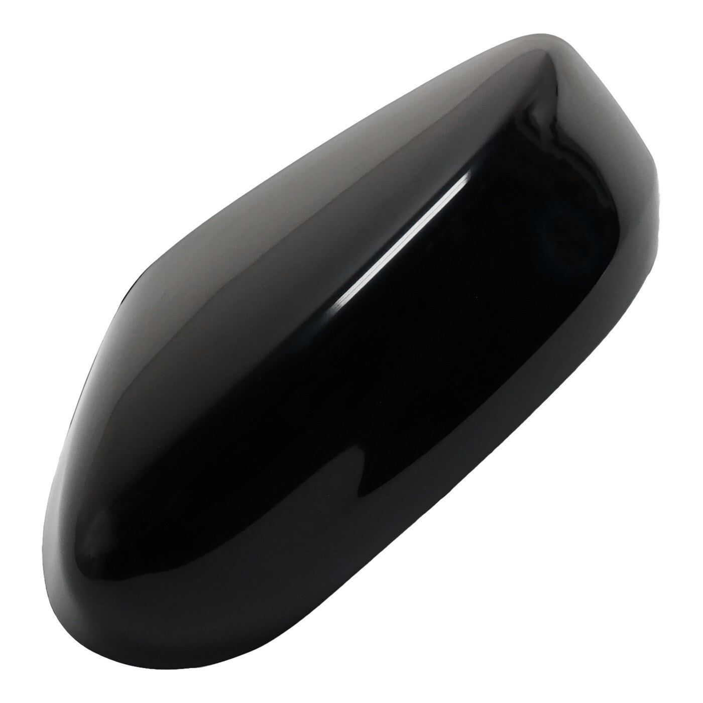Mirror Cover Set For 2013-18 Nissan Altima Left Right Side Sedan Paint to Match