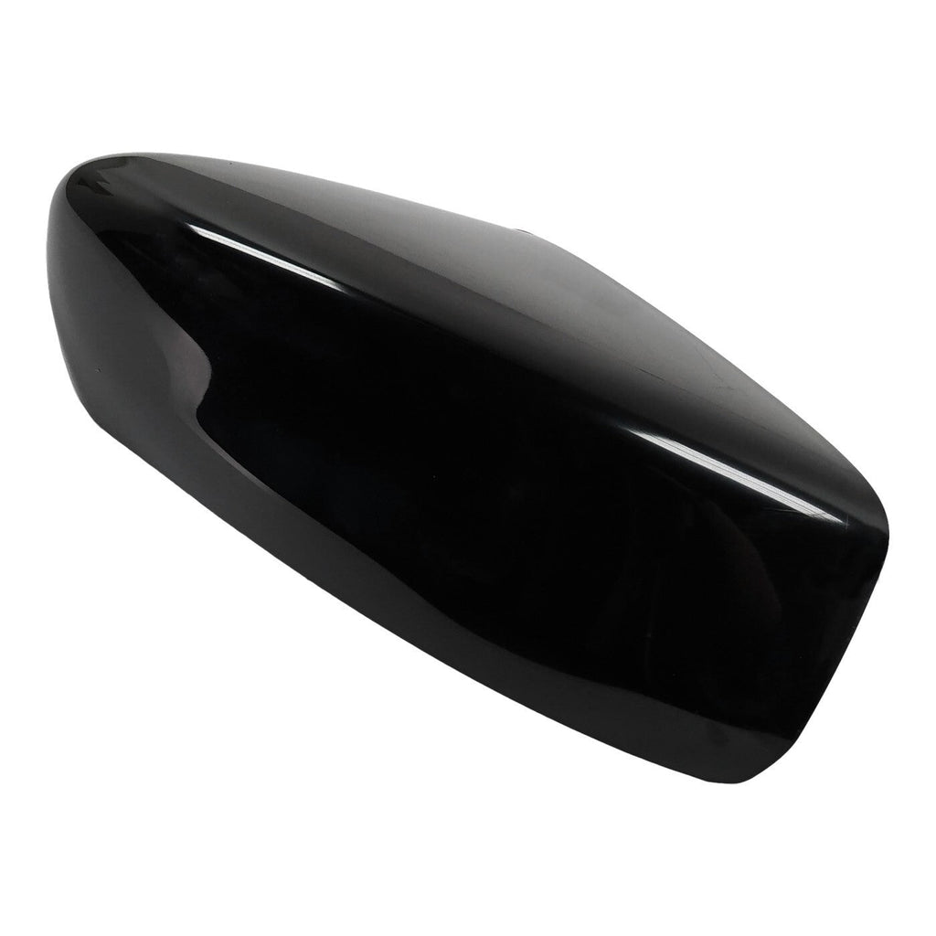 Mirror Cover Set For 2013-18 Nissan Altima Left Right Side Sedan Paint to Match