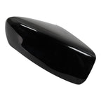 Mirror Cover Set For 2013-18 Nissan Altima Left Right Side Sedan Paint to Match