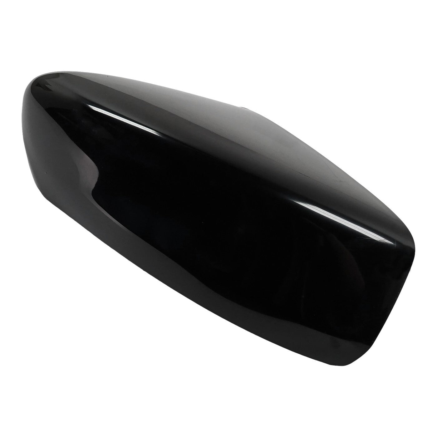 Mirror Cover Set For 2013-18 Nissan Altima Left Right Side Sedan Paint to Match