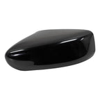 Mirror Cover Set For 2013-18 Nissan Altima Left Right Side Sedan Paint to Match