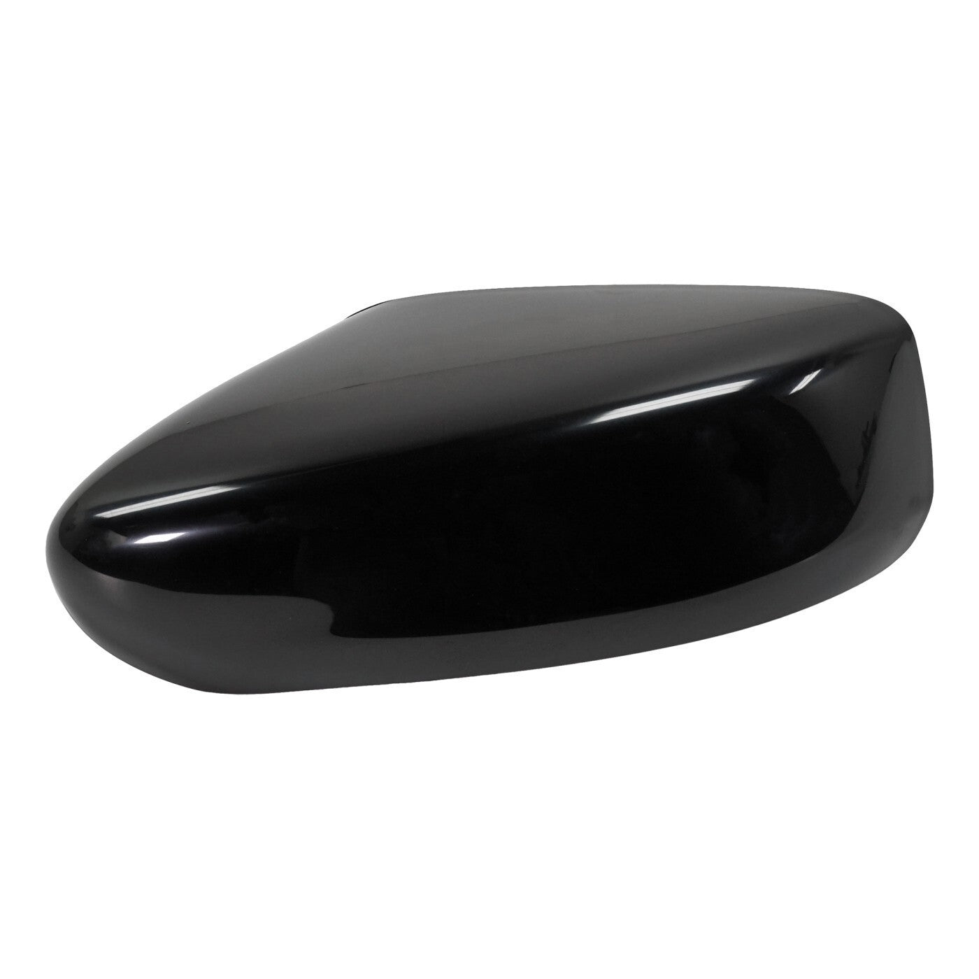 Mirror Cover Set For 2013-18 Nissan Altima Left Right Side Sedan Paint to Match
