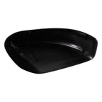 Mirror Cover Set For 2013-18 Nissan Altima Left Right Side Sedan Paint to Match
