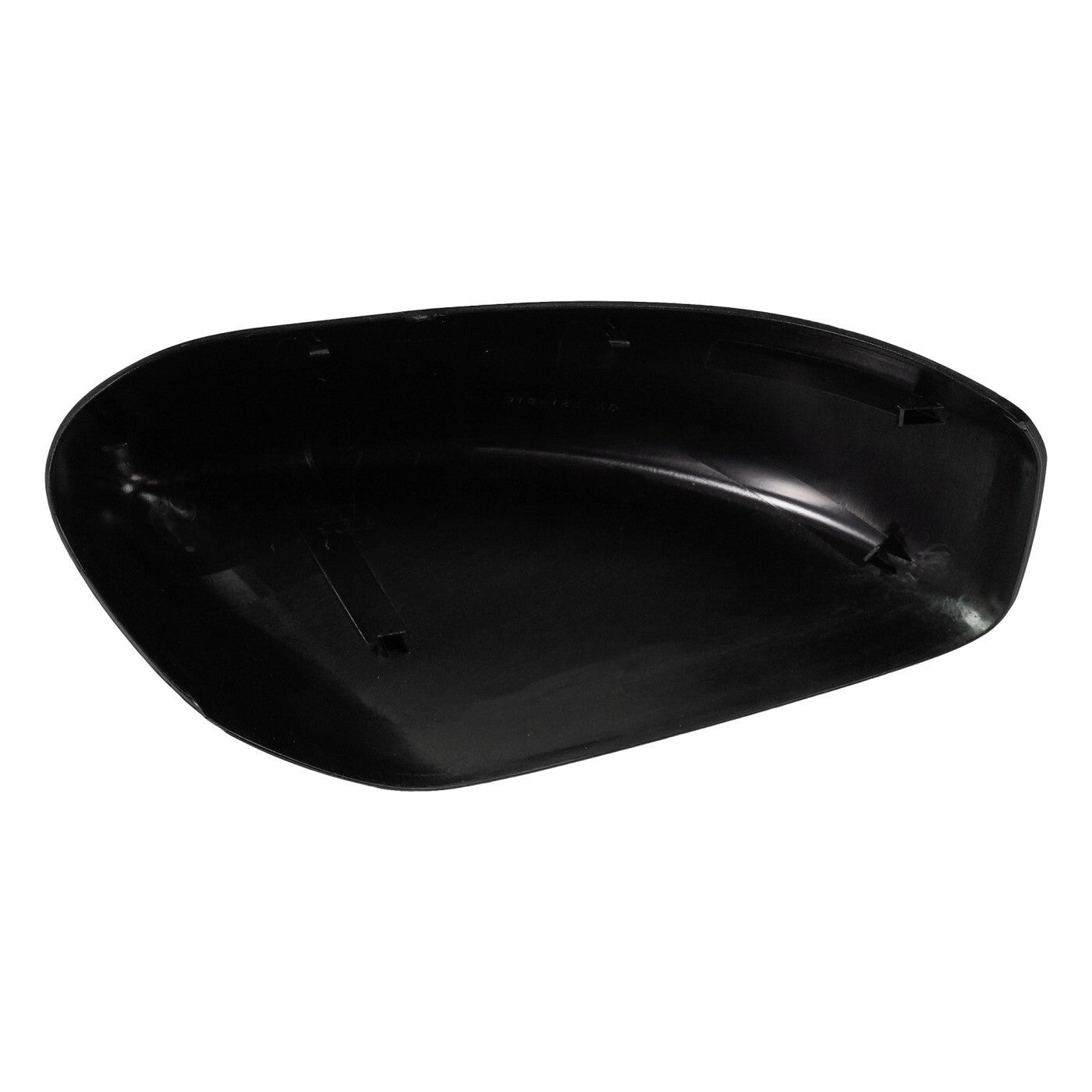 Mirror Cover Set For 2013-18 Nissan Altima Left Right Side Sedan Paint to Match