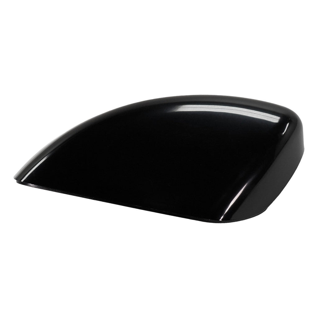 Mirror Cover Set For 2013-18 Nissan Altima Left Right Side Sedan Paint to Match