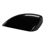 Mirror Cover Set For 2013-18 Nissan Altima Left Right Side Sedan Paint to Match