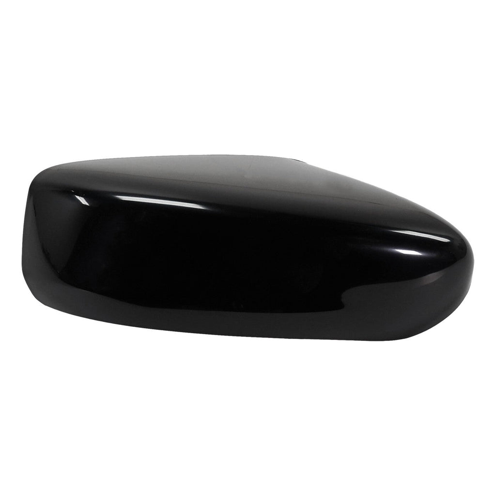 Mirror Cover Set For 2013-18 Nissan Altima Left Right Side Sedan Paint to Match