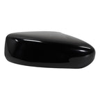 Mirror Cover Set For 2013-18 Nissan Altima Left Right Side Sedan Paint to Match