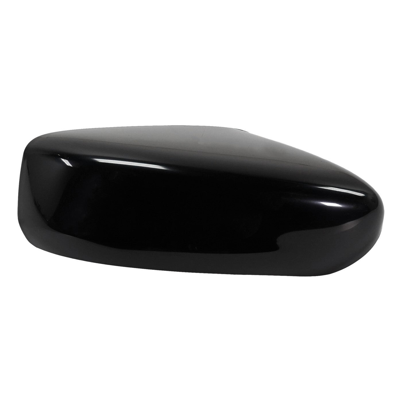 Mirror Cover Set For 2013-18 Nissan Altima Left Right Side Sedan Paint to Match