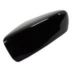 Mirror Cover Set For 2013-18 Nissan Altima Left Right Side Sedan Paint to Match