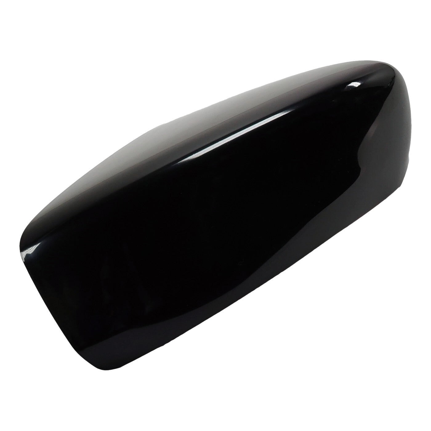 Mirror Cover Set For 2013-18 Nissan Altima Left Right Side Sedan Paint to Match