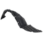 Fender Liners Front Passenger Right Side Hand  5380512100 for Toyota Corolla