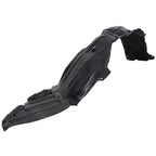 Fender Liners Front Passenger Right Side Hand  5380512100 for Toyota Corolla