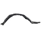 Fender Liners Front Passenger Right Side Hand  5380512100 for Toyota Corolla