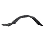 Fender Liners Front Passenger Right Side Hand  5380512100 for Toyota Corolla