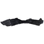 Fender Liners Front Passenger Right Side Hand  5380512100 for Toyota Corolla