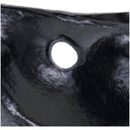 Fender Liners Front Passenger Right Side Hand  5380512100 for Toyota Corolla