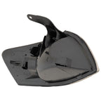 Corner Light For 1997-1999 Toyota Camry with Bulb Driver Side TO2530126