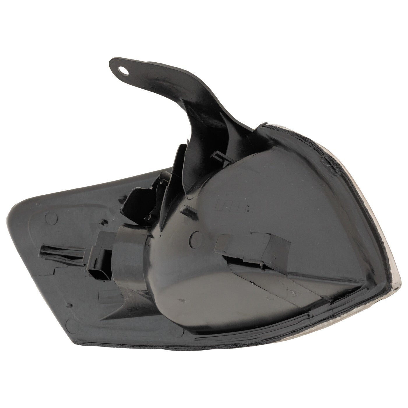 Corner Light For 1997-1999 Toyota Camry with Bulb Driver Side TO2530126