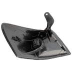 Corner Light For 1997-1999 Toyota Camry with Bulb Driver Side TO2530126