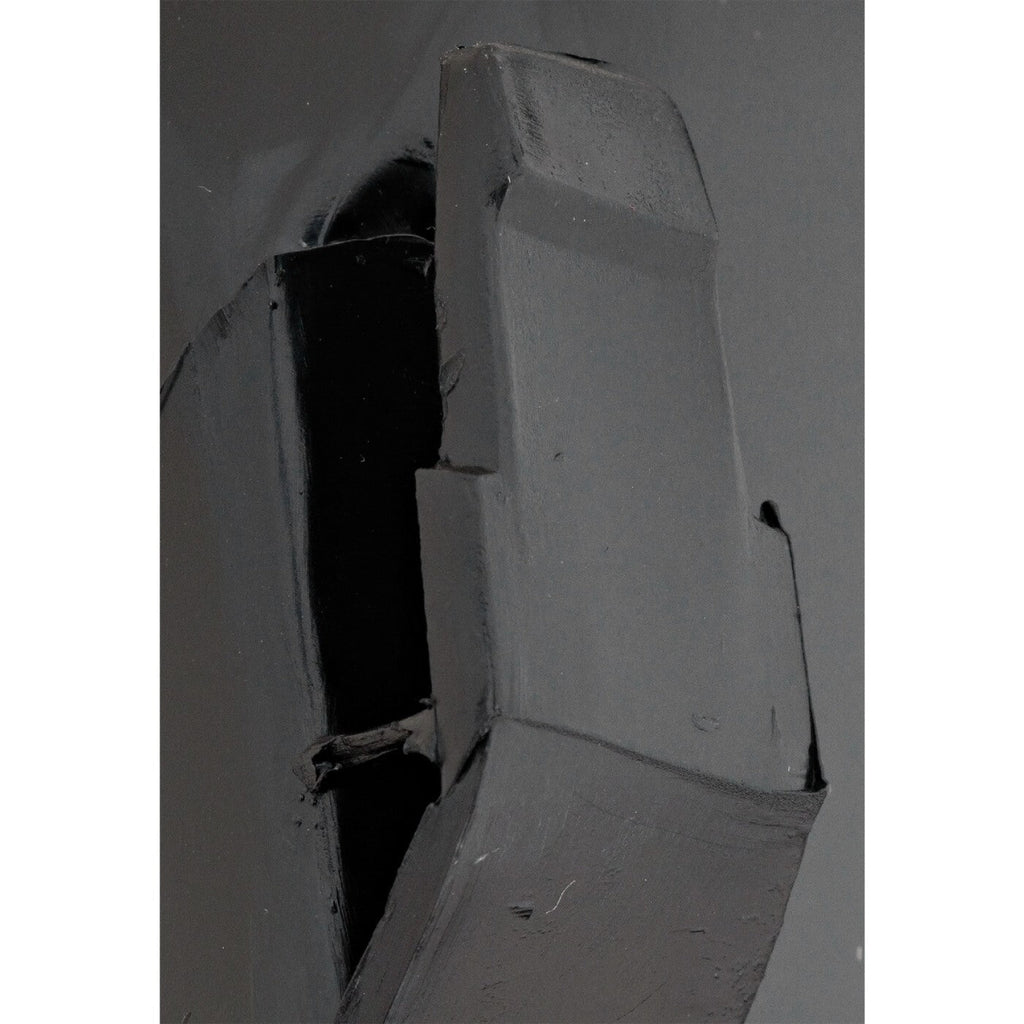 Corner Light For 1997-1999 Toyota Camry with Bulb Driver Side TO2530126