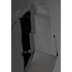 Corner Light For 1997-1999 Toyota Camry with Bulb Driver Side TO2530126