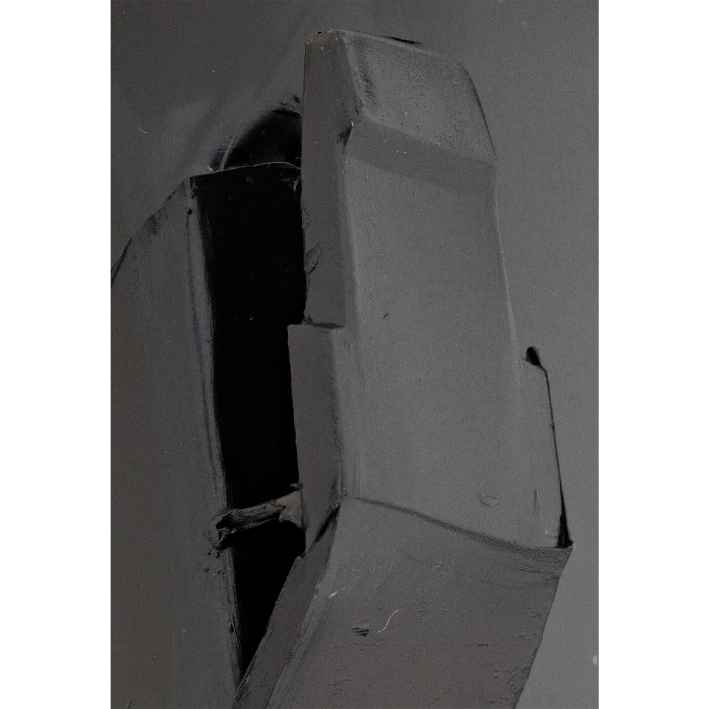 Corner Light For 1997-1999 Toyota Camry with Bulb Driver Side TO2530126