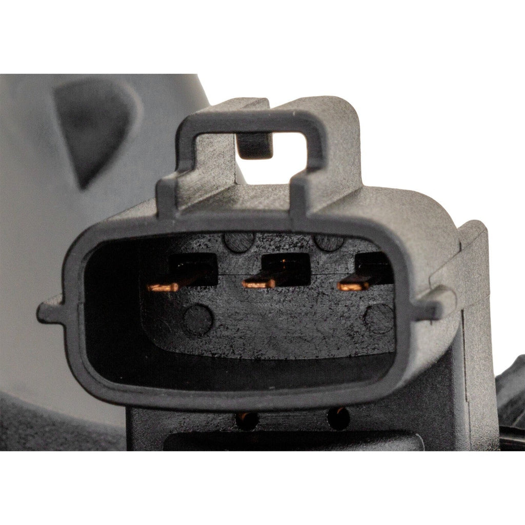 Corner Light For 1997-1999 Toyota Camry with Bulb Driver Side TO2530126