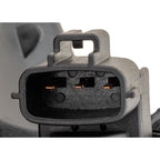 Corner Light For 1997-1999 Toyota Camry with Bulb Driver Side TO2530126